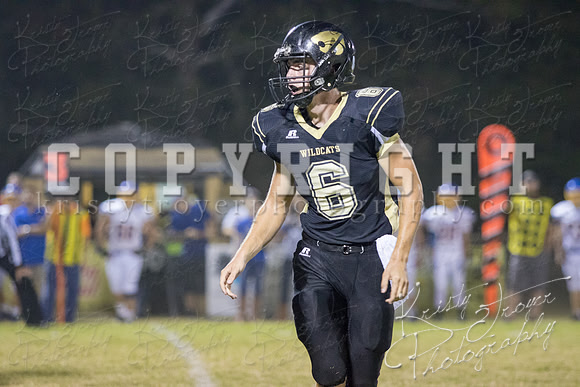 salina_vs_chouteau_football_©KTROYERPHOTO-0429