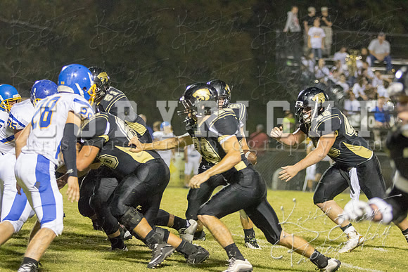 salina_vs_chouteau_football_©KTROYERPHOTO-0430