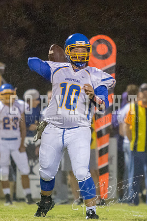 salina_vs_chouteau_football_©KTROYERPHOTO-0444