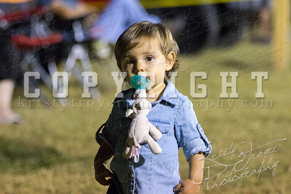 salina_vs_chouteau_football_©KTROYERPHOTO-0474