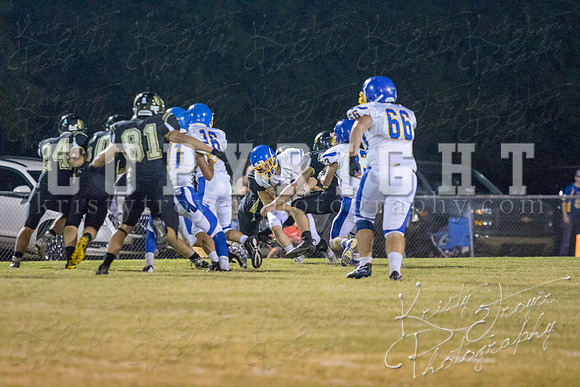 salina_vs_chouteau_football_©KTROYERPHOTO-0489