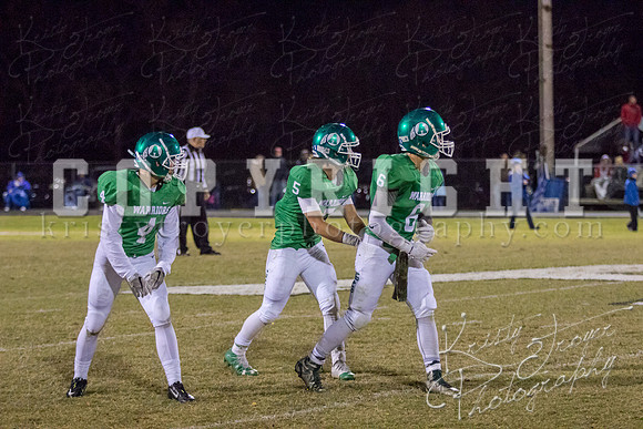 adair_vs_hartshorne_football-2493