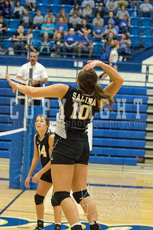 salina_vs_unioncity_volleyball_©KTROYERPHOTO-0588