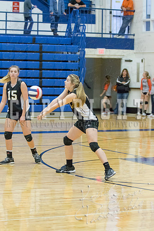 salina_vs_unioncity_volleyball_©KTROYERPHOTO-0590