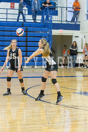 salina_vs_unioncity_volleyball_©KTROYERPHOTO-0591