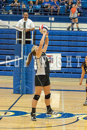 salina_vs_unioncity_volleyball_©KTROYERPHOTO-0592