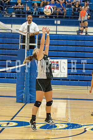 salina_vs_unioncity_volleyball_©KTROYERPHOTO-0593