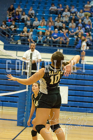 salina_vs_unioncity_volleyball_©KTROYERPHOTO-0589