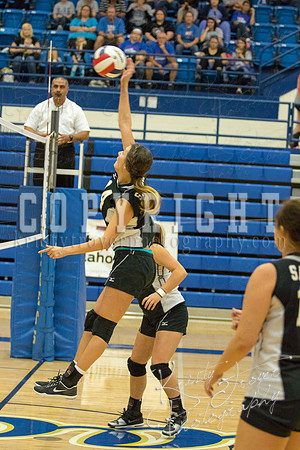 salina_vs_unioncity_volleyball_©KTROYERPHOTO-0595