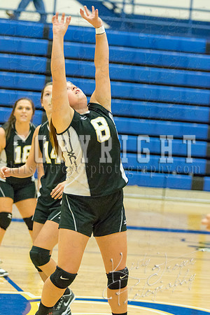 salina_vs_unioncity_volleyball_©KTROYERPHOTO-0597