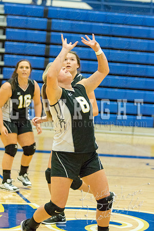 salina_vs_unioncity_volleyball_©KTROYERPHOTO-0596