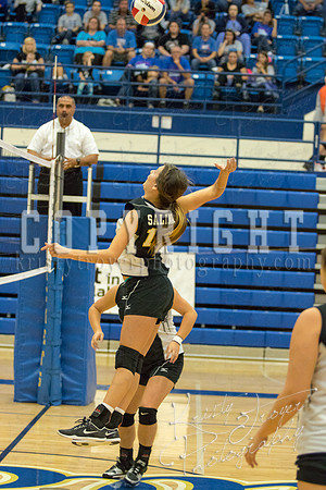 salina_vs_unioncity_volleyball_©KTROYERPHOTO-0594