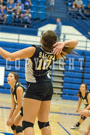 salina_vs_unioncity_volleyball_©KTROYERPHOTO-0598