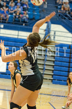 salina_vs_unioncity_volleyball_©KTROYERPHOTO-0599