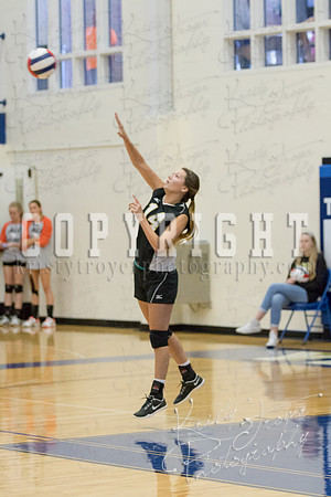 salina_vs_unioncity_volleyball_©KTROYERPHOTO-0600