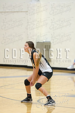 salina_vs_unioncity_volleyball_©KTROYERPHOTO-0601