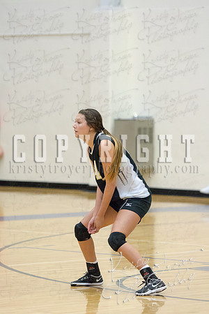 salina_vs_unioncity_volleyball_©KTROYERPHOTO-0602