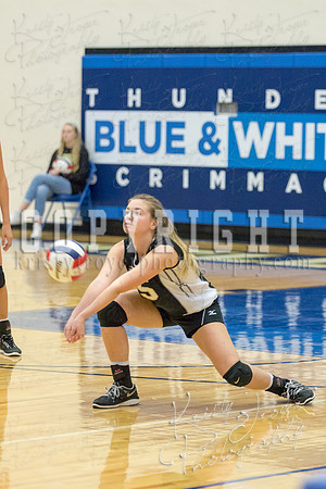 salina_vs_unioncity_volleyball_©KTROYERPHOTO-0603
