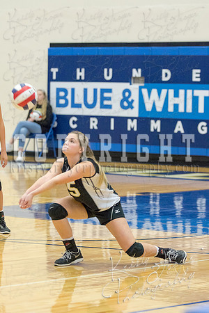salina_vs_unioncity_volleyball_©KTROYERPHOTO-0604