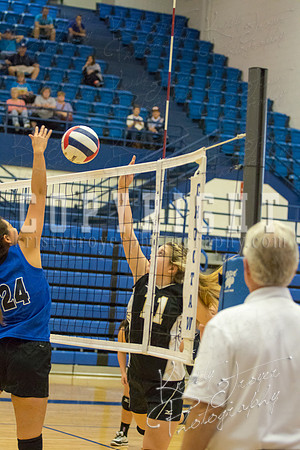 salina_vs_unioncity_volleyball_©KTROYERPHOTO-0605