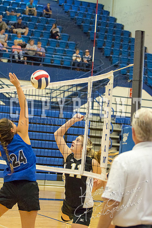 salina_vs_unioncity_volleyball_©KTROYERPHOTO-0606