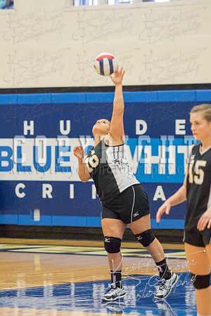 salina_vs_unioncity_volleyball_©KTROYERPHOTO-0607