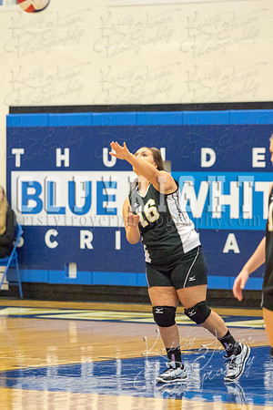 salina_vs_unioncity_volleyball_©KTROYERPHOTO-0608