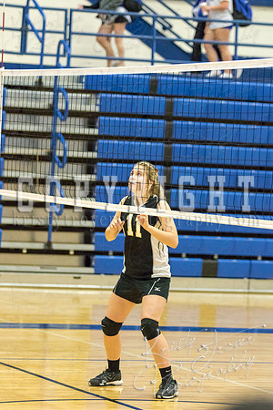 salina_vs_unioncity_volleyball_©KTROYERPHOTO-0609