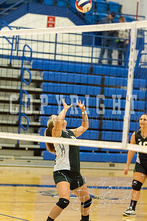 salina_vs_unioncity_volleyball_©KTROYERPHOTO-0610
