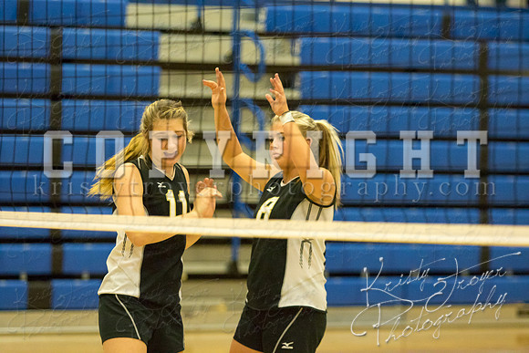 salina_vs_unioncity_volleyball_©KTROYERPHOTO-0613
