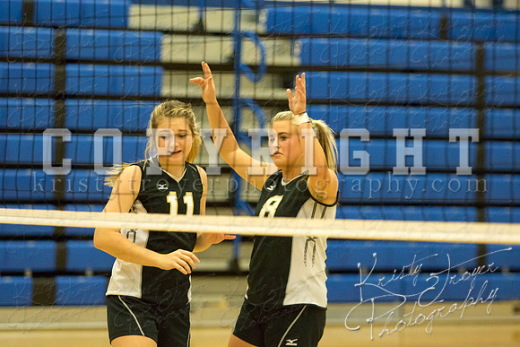 salina_vs_unioncity_volleyball_©KTROYERPHOTO-0614