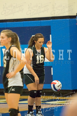 salina_vs_unioncity_volleyball_©KTROYERPHOTO-0615