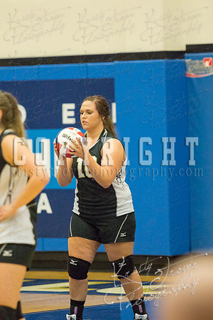 salina_vs_unioncity_volleyball_©KTROYERPHOTO-0616