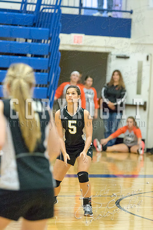 salina_vs_unioncity_volleyball_©KTROYERPHOTO-0617