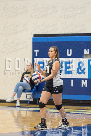 salina_vs_unioncity_volleyball_©KTROYERPHOTO-0619
