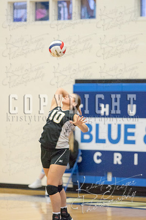 salina_vs_unioncity_volleyball_©KTROYERPHOTO-0620