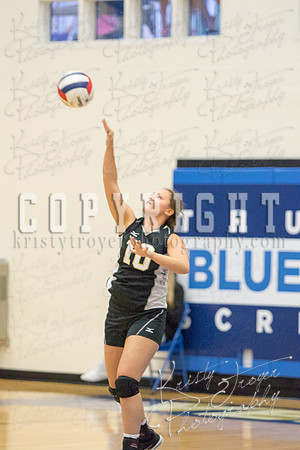 salina_vs_unioncity_volleyball_©KTROYERPHOTO-0621