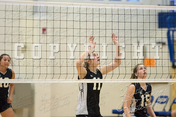 salina_vs_unioncity_volleyball_©KTROYERPHOTO-0622