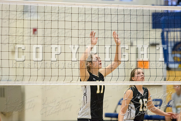 salina_vs_unioncity_volleyball_©KTROYERPHOTO-0623