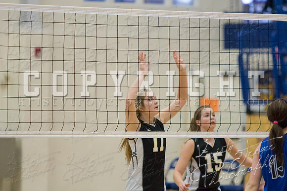 salina_vs_unioncity_volleyball_©KTROYERPHOTO-0624