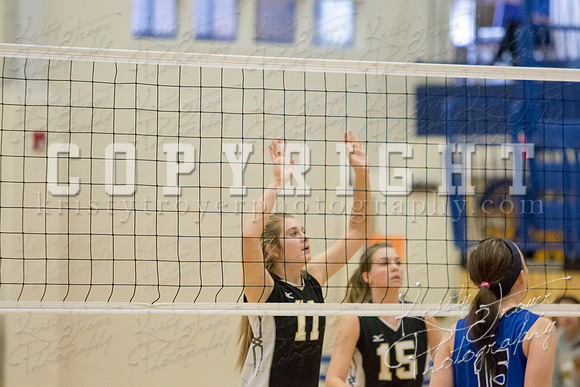 salina_vs_unioncity_volleyball_©KTROYERPHOTO-0625