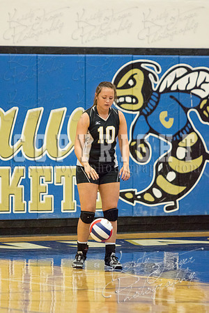 salina_vs_unioncity_volleyball_©KTROYERPHOTO-0626