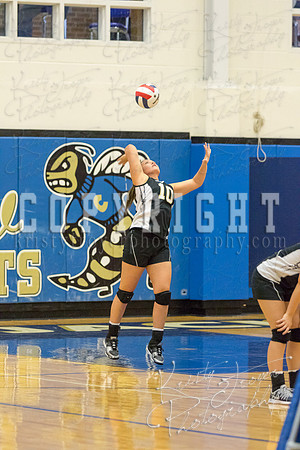 salina_vs_unioncity_volleyball_©KTROYERPHOTO-0627