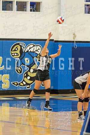 salina_vs_unioncity_volleyball_©KTROYERPHOTO-0628