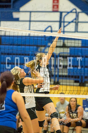 salina_vs_unioncity_volleyball_©KTROYERPHOTO-0629