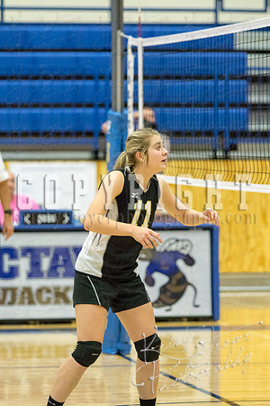 salina_vs_unioncity_volleyball_©KTROYERPHOTO-0630