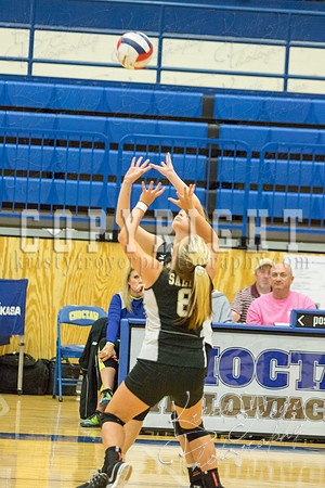 salina_vs_unioncity_volleyball_©KTROYERPHOTO-0631