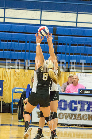 salina_vs_unioncity_volleyball_©KTROYERPHOTO-0632