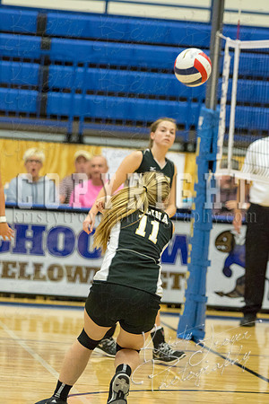 salina_vs_unioncity_volleyball_©KTROYERPHOTO-0633