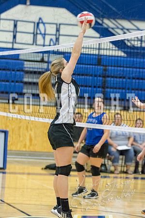 salina_vs_unioncity_volleyball_©KTROYERPHOTO-0634